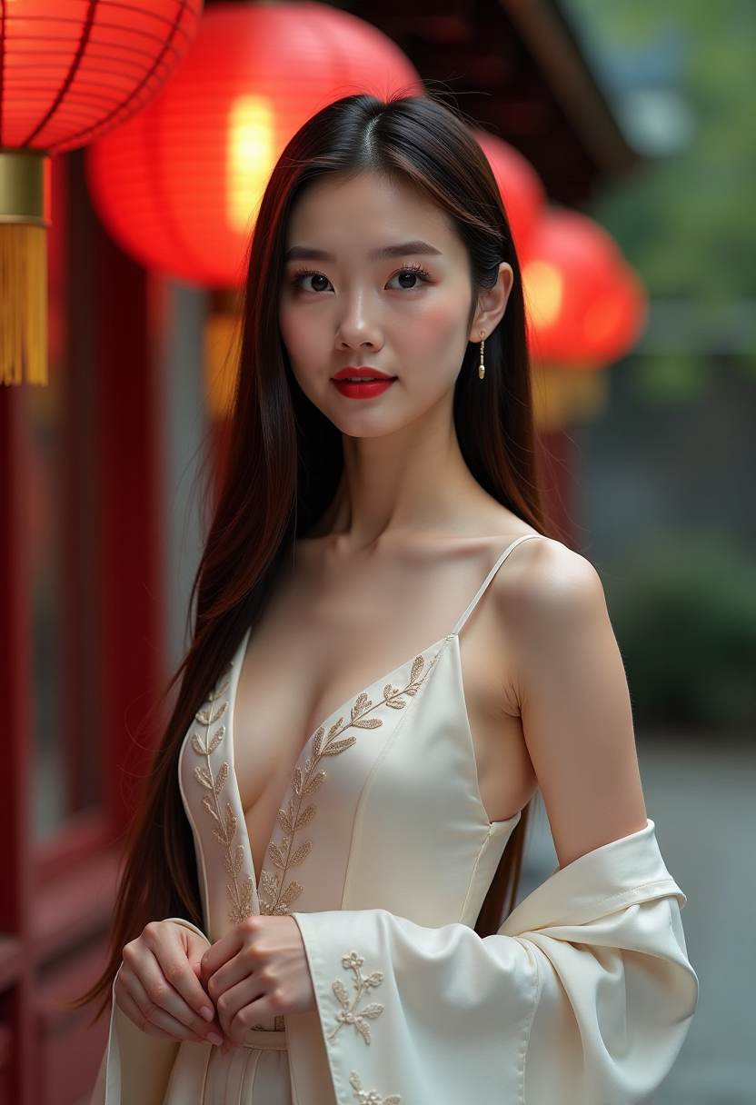 地下铁夜行海报