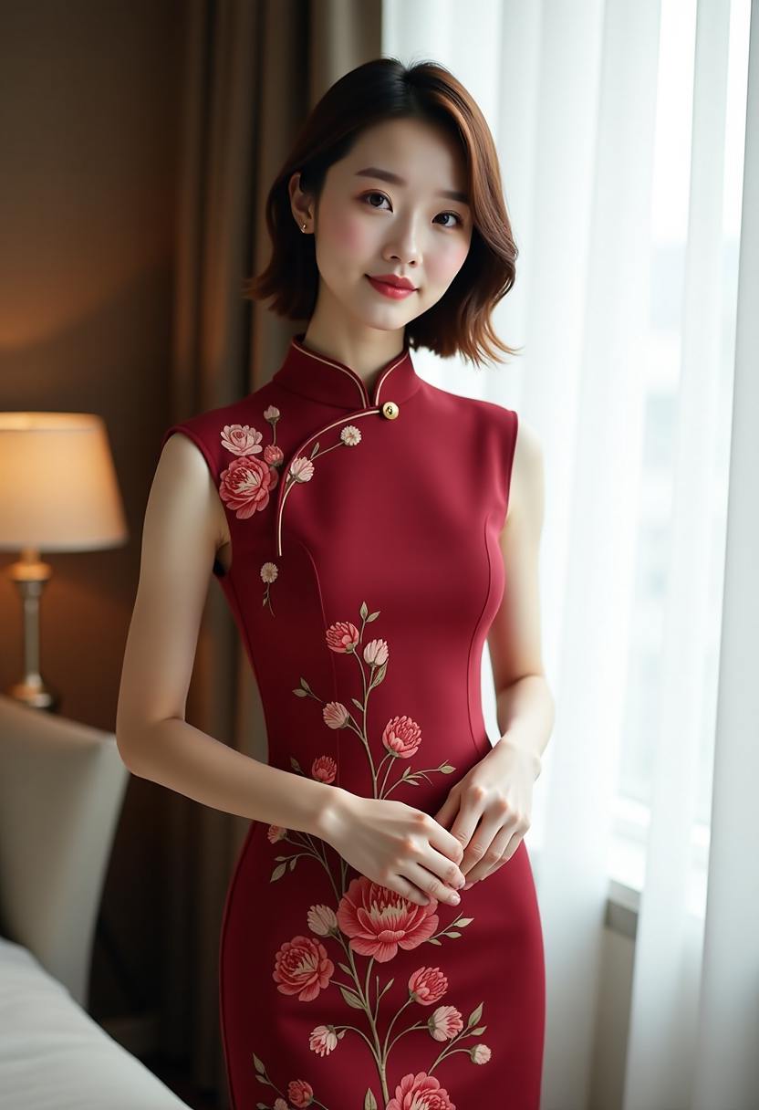 末班车之后海报
