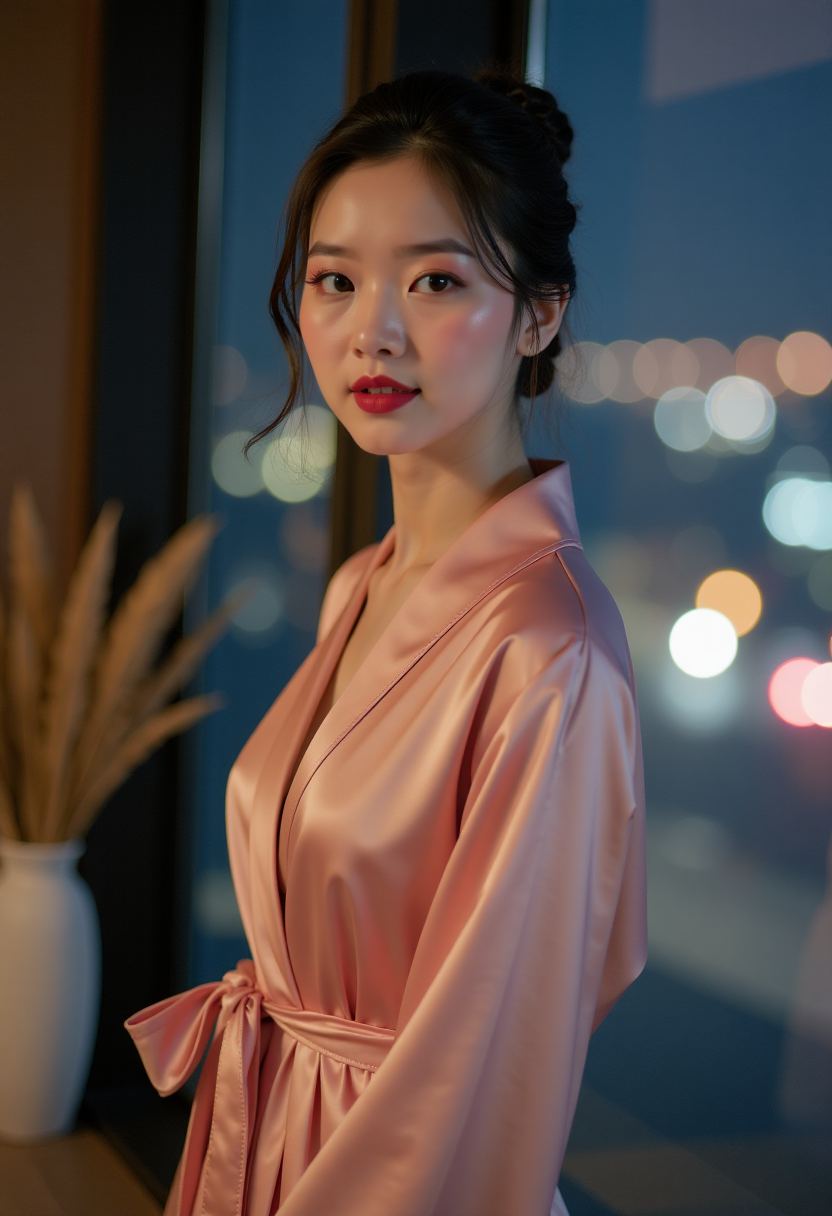 隧道回声海报