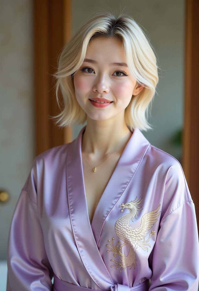 闸机之外海报