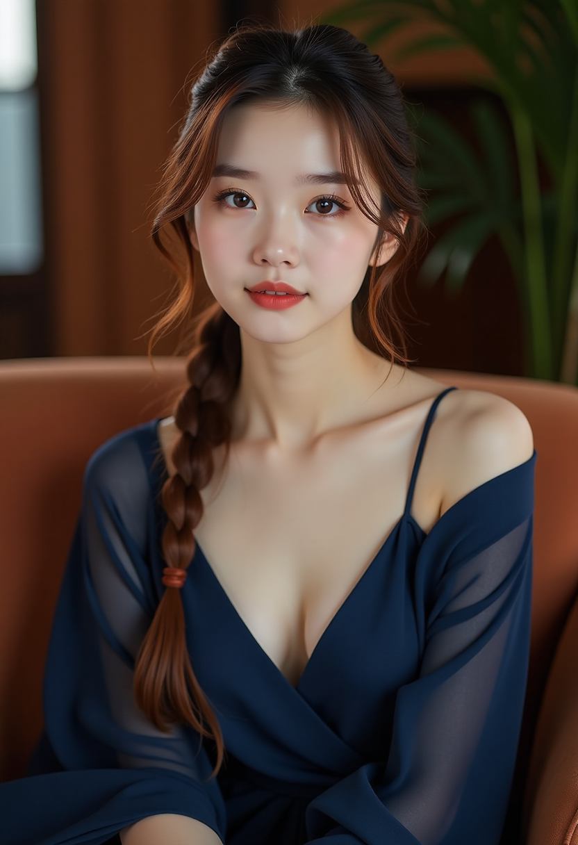 屏蔽门内侧海报